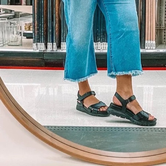 Cole Haan | Shoes | Cole Haan Zerogrand 